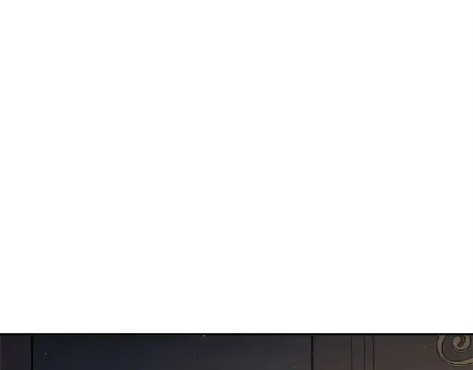 漫画《成为塔防游戏里的暴君》第116话第125张图