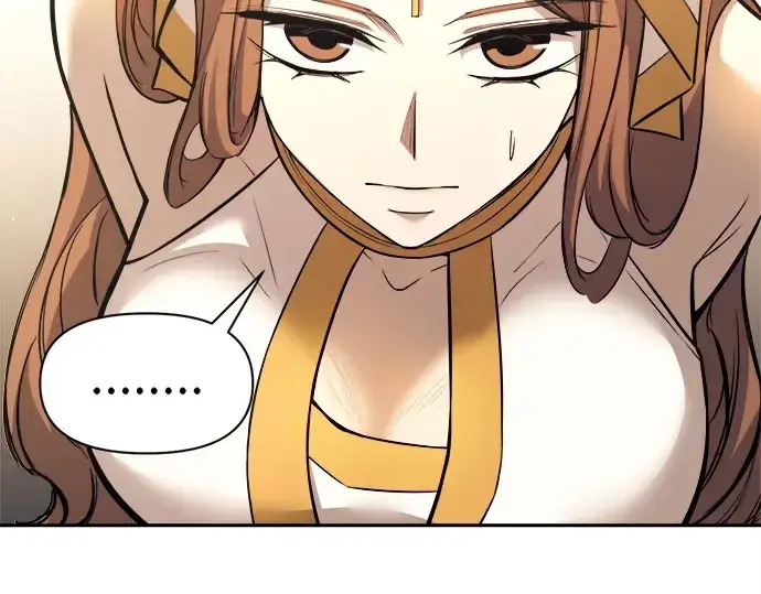 漫画《成为塔防游戏里的暴君》第116话第154张图