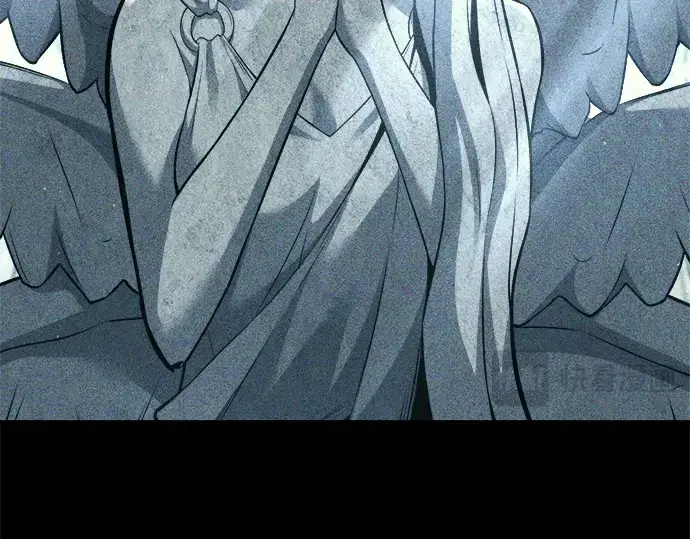 漫画《成为塔防游戏里的暴君》第116话第163张图