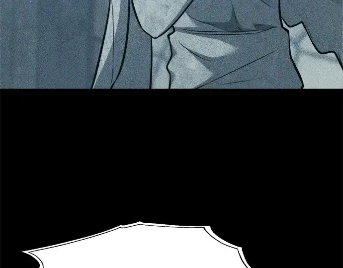 漫画《成为塔防游戏里的暴君》第116话第169张图
