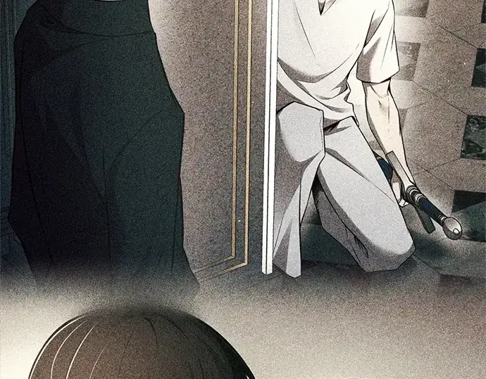 漫画《成为塔防游戏里的暴君》第116话第19张图