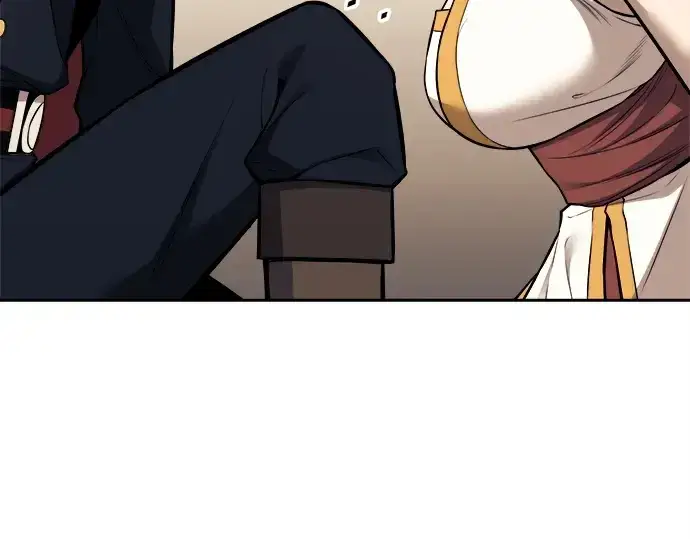 漫画《成为塔防游戏里的暴君》第116话第207张图