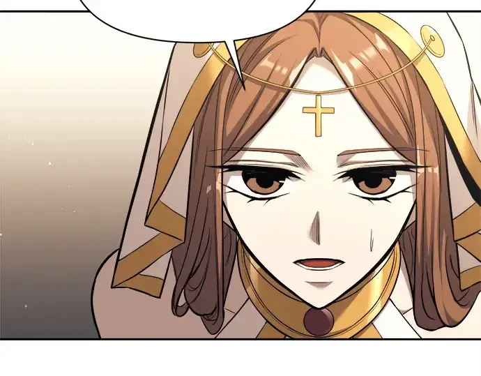 漫画《成为塔防游戏里的暴君》第116话第209张图