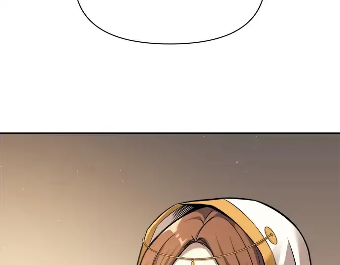 漫画《成为塔防游戏里的暴君》第116话第214张图