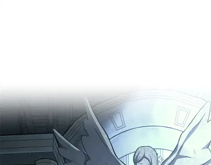 漫画《成为塔防游戏里的暴君》第116话第231张图
