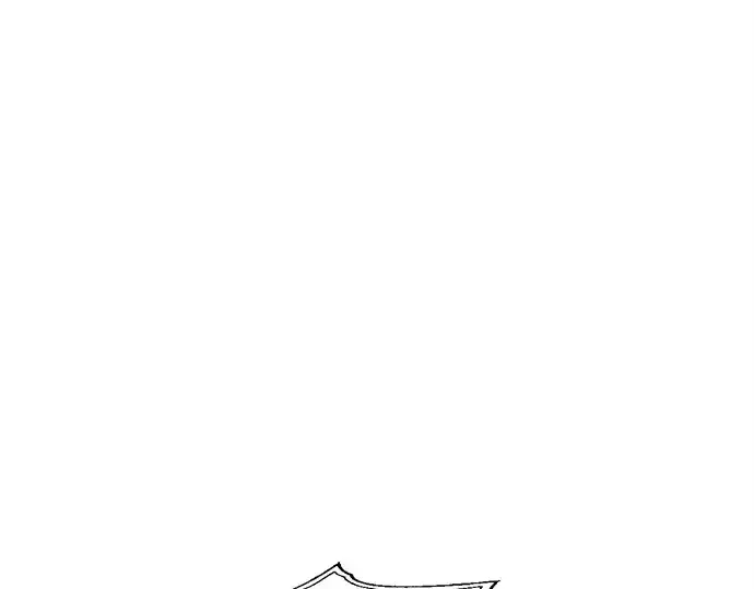 漫画《成为塔防游戏里的暴君》第116话第235张图