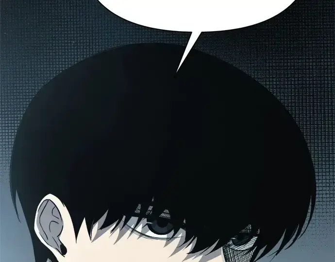 漫画《成为塔防游戏里的暴君》第116话第266张图