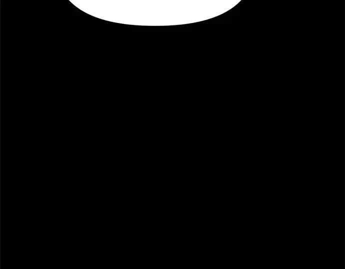 漫画《成为塔防游戏里的暴君》第116话第37张图