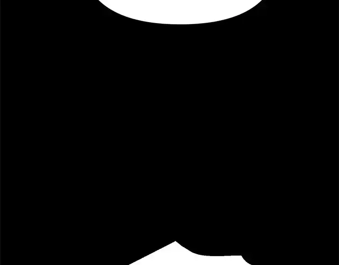 漫画《成为塔防游戏里的暴君》第116话第60张图
