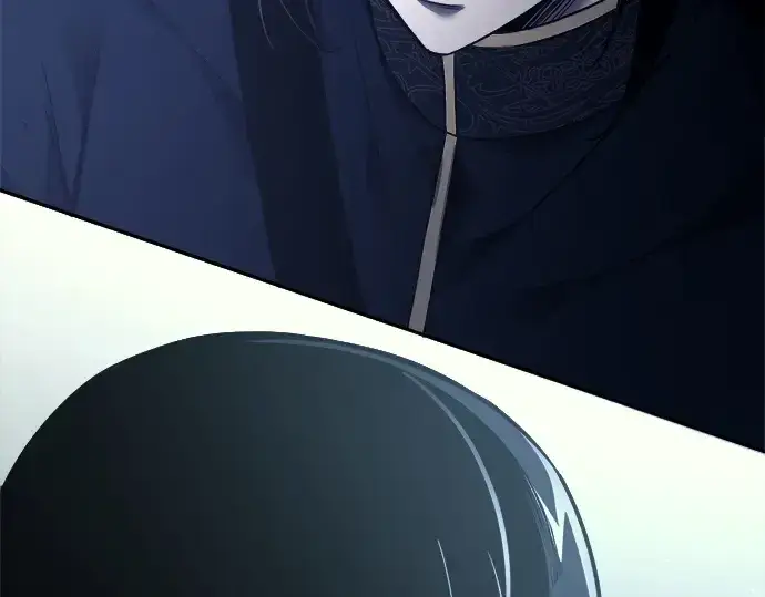 《成为塔防游戏里的暴君》第117话图114