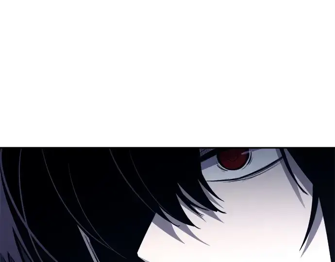 《成为塔防游戏里的暴君》第117话图118