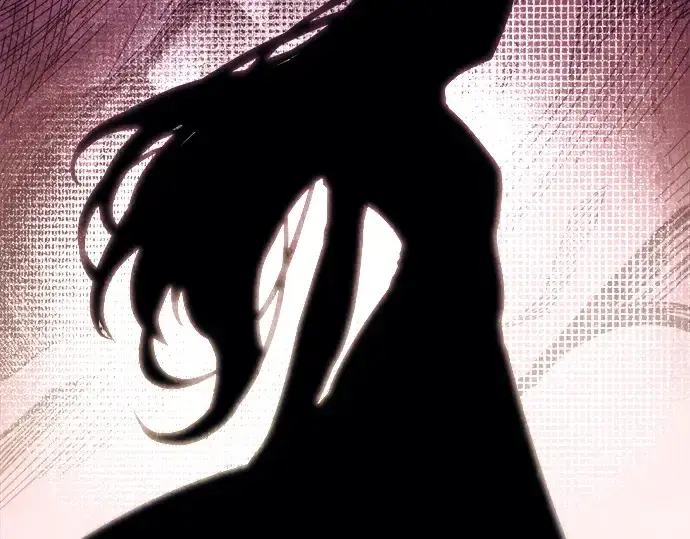 《成为塔防游戏里的暴君》第117话图126