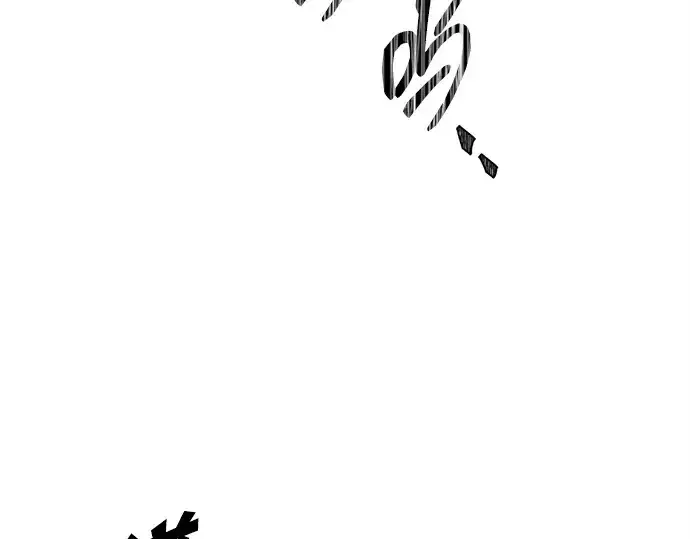 《成为塔防游戏里的暴君》第117话图169