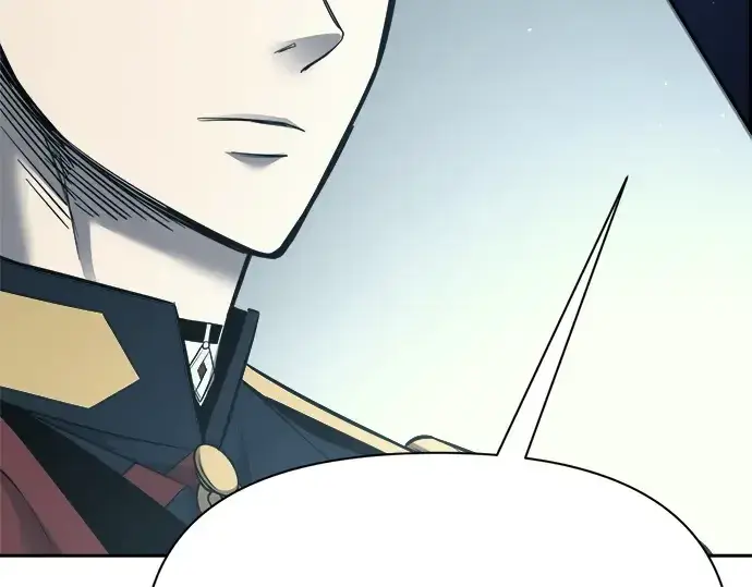 《成为塔防游戏里的暴君》第117话图193