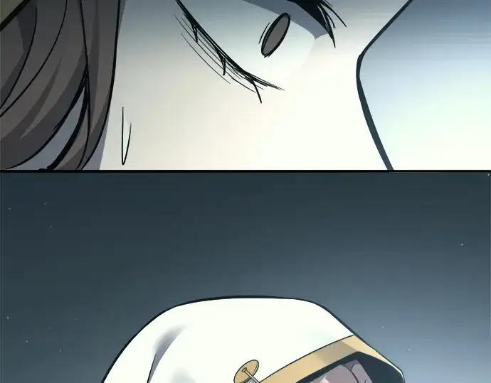 《成为塔防游戏里的暴君》第117话图226