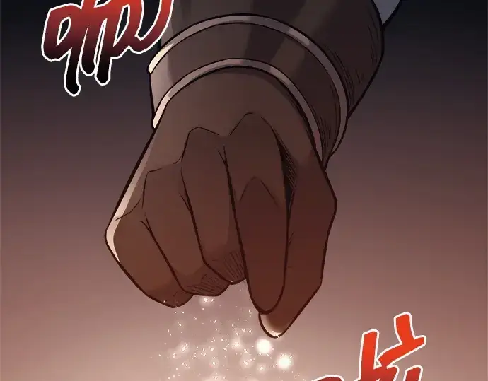 《成为塔防游戏里的暴君》第118话图166