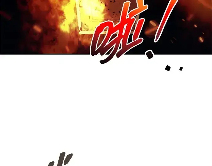 《成为塔防游戏里的暴君》第118话图180