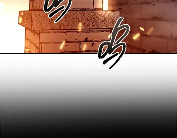 《成为塔防游戏里的暴君》第118话图182