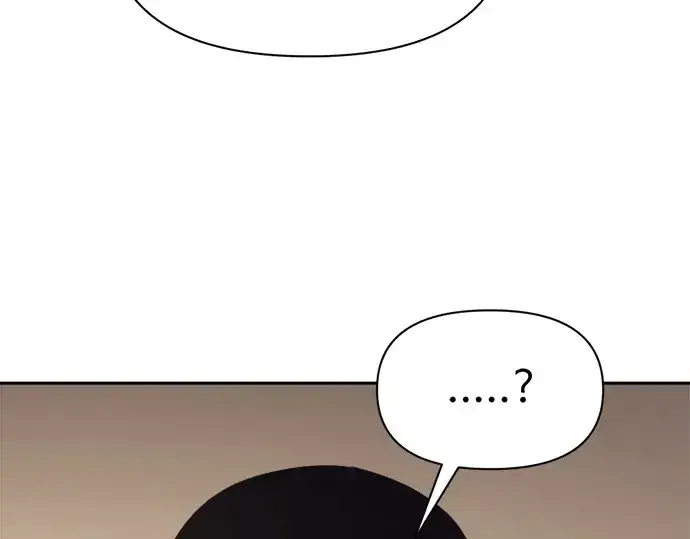 《成为塔防游戏里的暴君》第118话图46