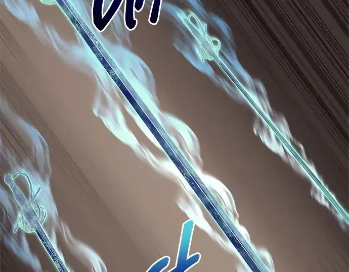 《成为塔防游戏里的暴君》第118话图5