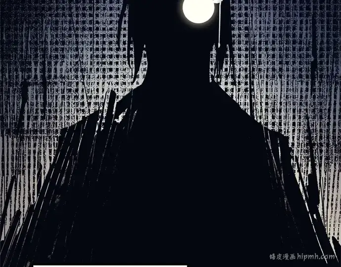 《成为塔防游戏里的暴君》第118话图56