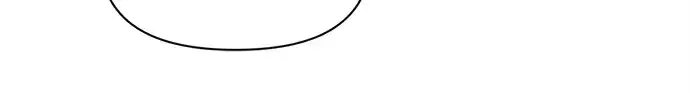 漫画《成为塔防游戏里的暴君》第119话第118张图