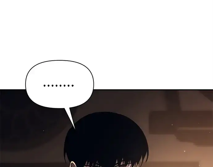 漫画《成为塔防游戏里的暴君》第119话第134张图