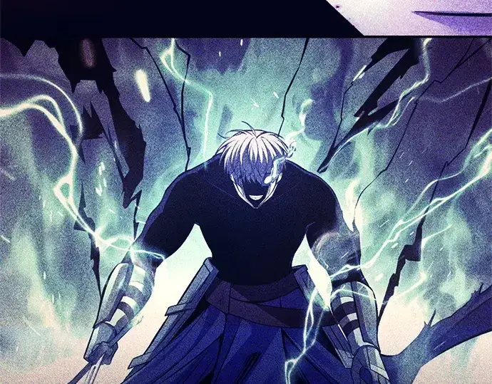 漫画《成为塔防游戏里的暴君》第119话第177张图