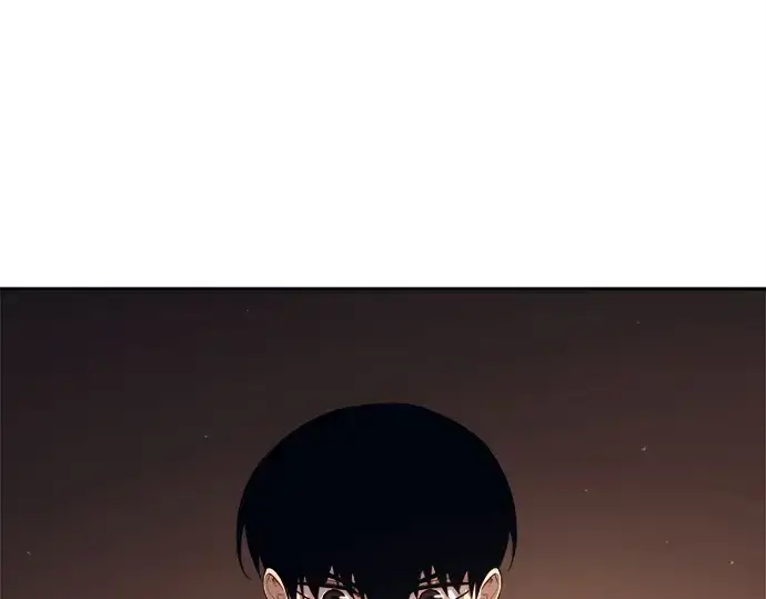漫画《成为塔防游戏里的暴君》第119话第180张图