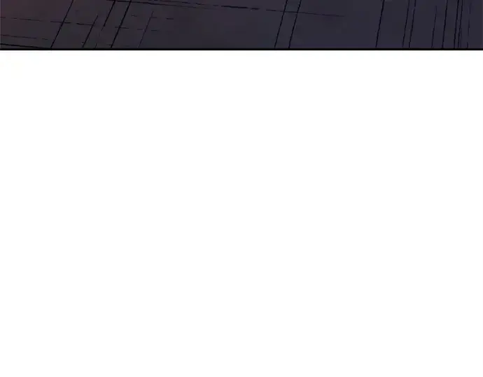 漫画《成为塔防游戏里的暴君》第119话第185张图