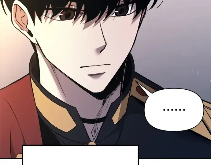 漫画《成为塔防游戏里的暴君》第119话第20张图