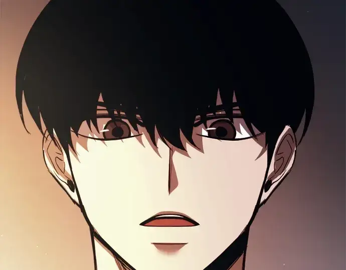 漫画《成为塔防游戏里的暴君》第119话第49张图