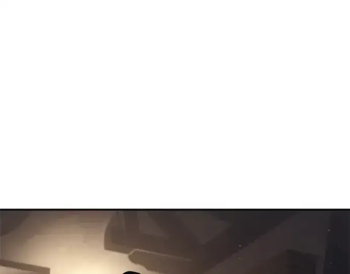 漫画《成为塔防游戏里的暴君》第119话第59张图