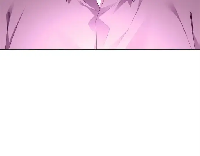 漫画《成为塔防游戏里的暴君》第119话第69张图