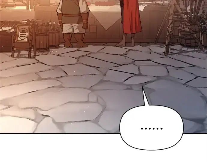 漫画《成为塔防游戏里的暴君》第119话第7张图