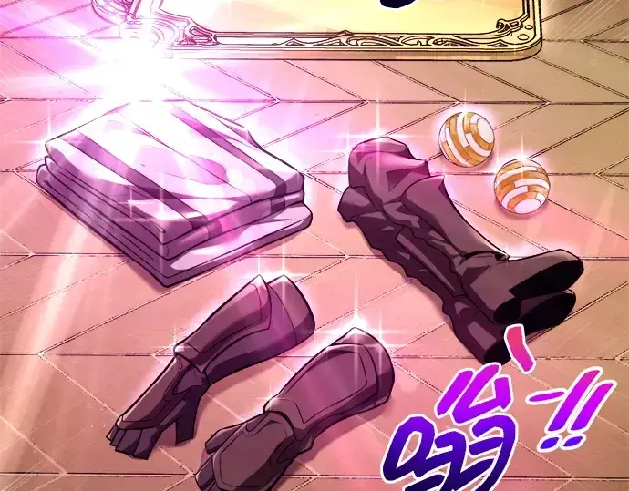 漫画《成为塔防游戏里的暴君》第119话第71张图