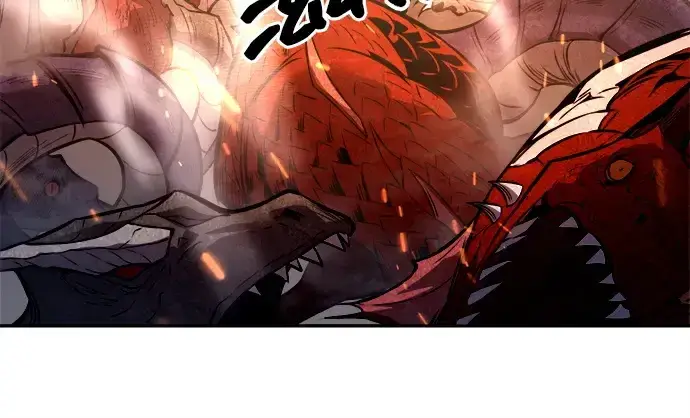 漫画《成为塔防游戏里的暴君》第121话第102张图