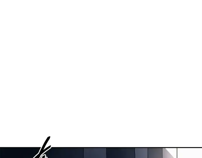 漫画《成为塔防游戏里的暴君》第121话第103张图