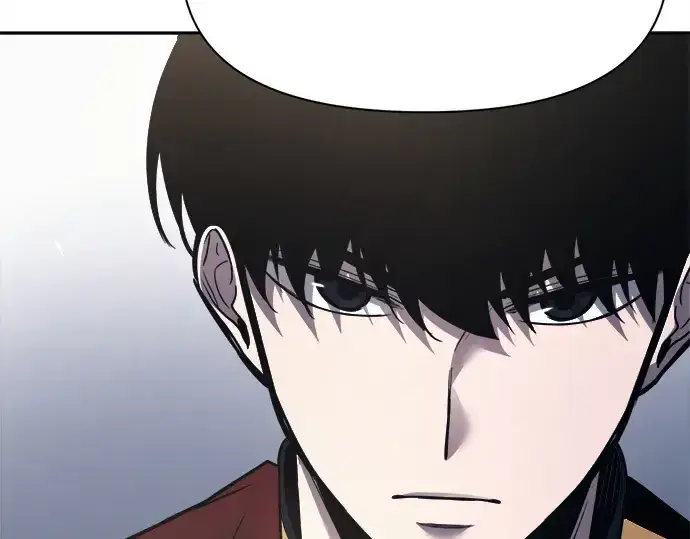 漫画《成为塔防游戏里的暴君》第121话第130张图