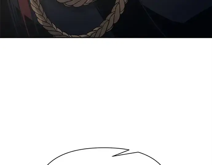 漫画《成为塔防游戏里的暴君》第121话第132张图