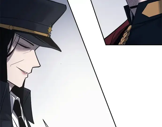 漫画《成为塔防游戏里的暴君》第121话第137张图
