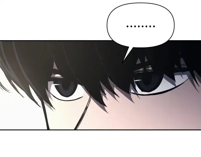 漫画《成为塔防游戏里的暴君》第121话第149张图