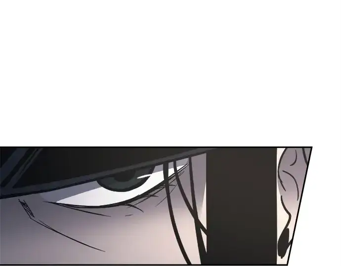 漫画《成为塔防游戏里的暴君》第121话第150张图
