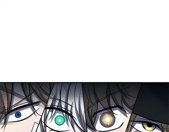 漫画《成为塔防游戏里的暴君》第121话第155张图