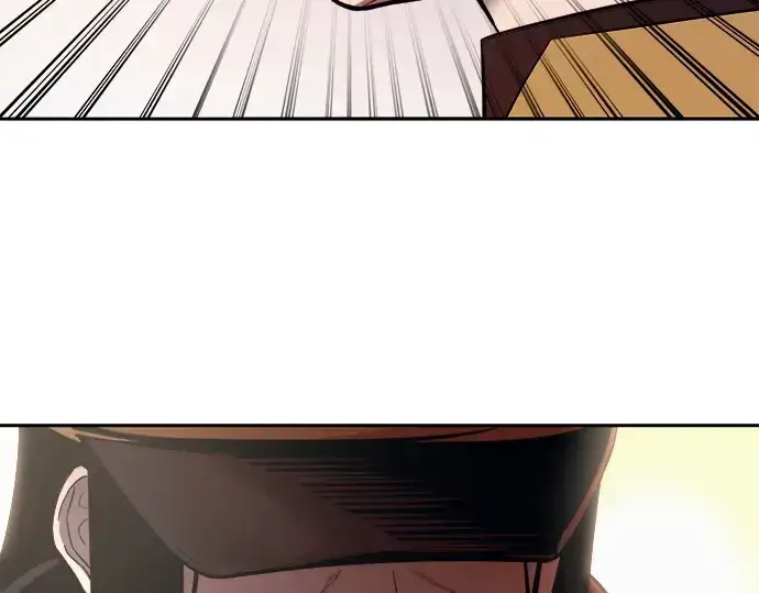 漫画《成为塔防游戏里的暴君》第121话第18张图