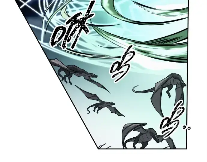 漫画《成为塔防游戏里的暴君》第121话第35张图