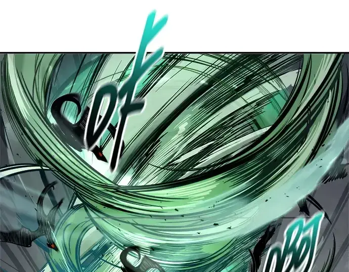 漫画《成为塔防游戏里的暴君》第121话第36张图