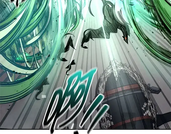 漫画《成为塔防游戏里的暴君》第121话第38张图