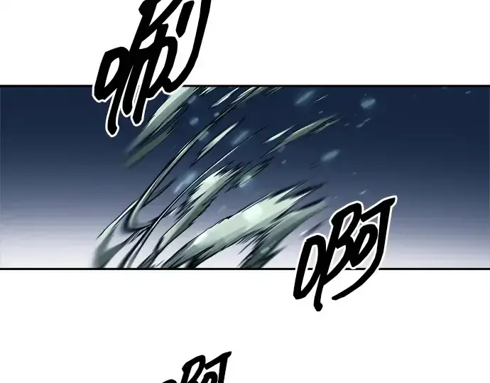 漫画《成为塔防游戏里的暴君》第121话第50张图
