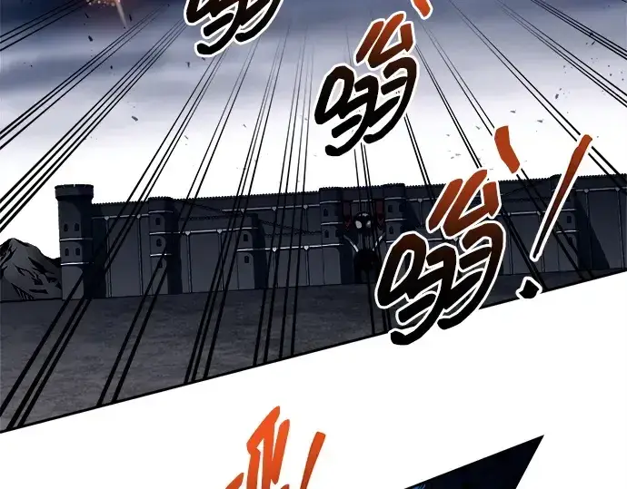 漫画《成为塔防游戏里的暴君》第121话第62张图